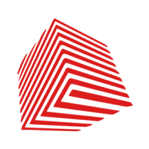 قیمت میلگرد ابرکوه یزد