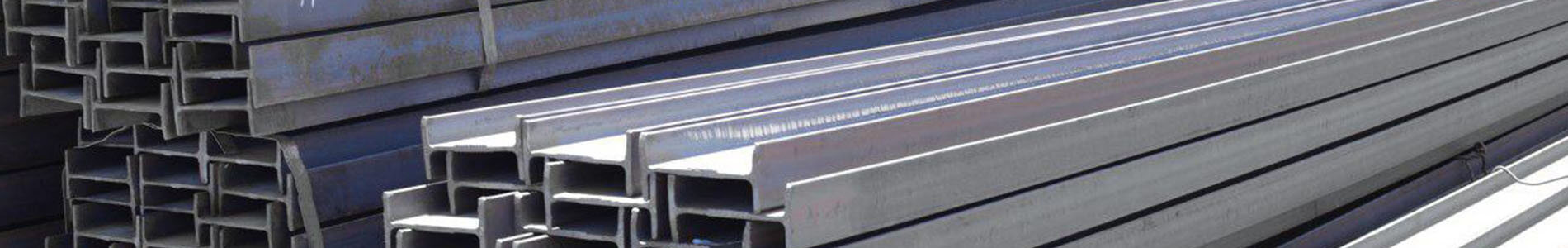 تیرآهن ناب تبریز