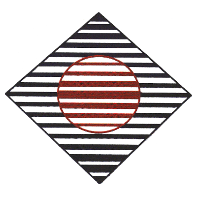 قیمت میلگرد پارس آرمان