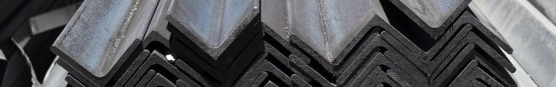 نبشی ناودانی سپری