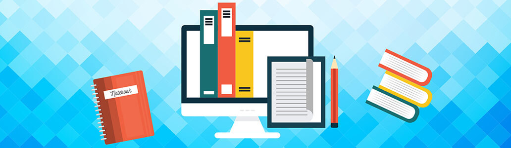 دانشنامه آهن