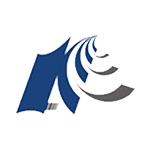 فولاد امیر کبیر