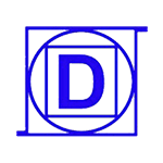 فولاد درپاد تبریز