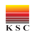 فولاد خوزستان