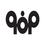 فولاد مبارکه اصفهان