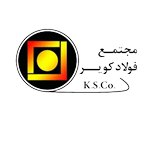 فولاد کویر کاشان