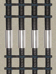 اورلب میلگرد