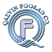 قیمت میلگرد قزوین