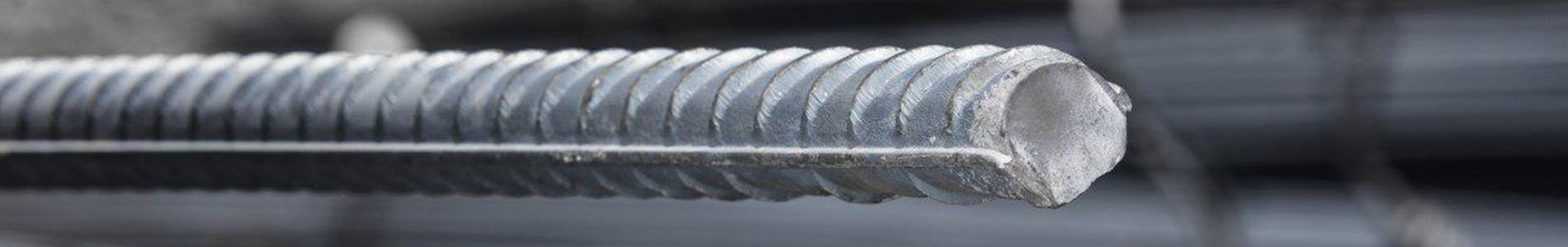 قیمت میلگرد