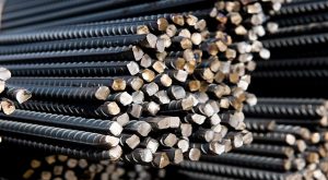 قیمت میلگرد