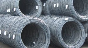 محصولات مفتولی