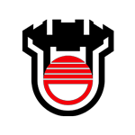 قیمت میلگرد ذوب آهن اصفهان