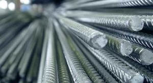 میلگرد چیست