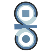 قیمت میلگرد آناهیتا گیلان