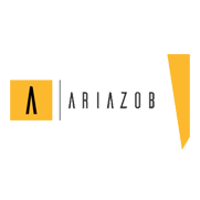 قیمت میلگرد آریا ذوب