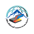 قیمت میلگرد بافق یزد