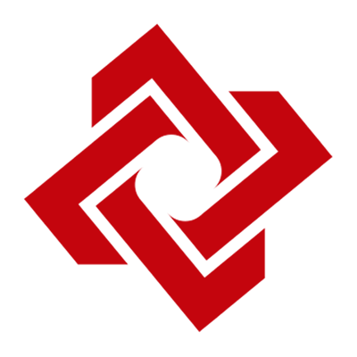 قیمت میلگرد بردسیر کرمان