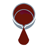 قیمت میلگرد کیان کاشان