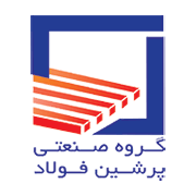 قیمت میلگرد پرشین فولاد