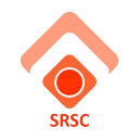 قیمت میلگرد روهینا دزفول