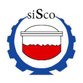 قیمت میلگرد سیرجان