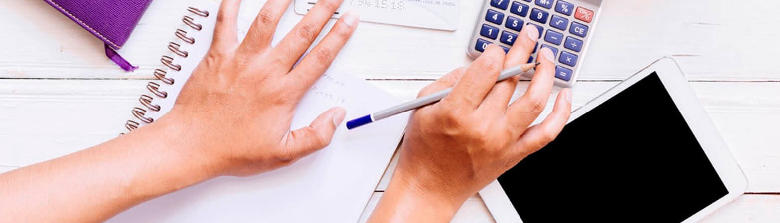 محاسبه وزن میلگرد