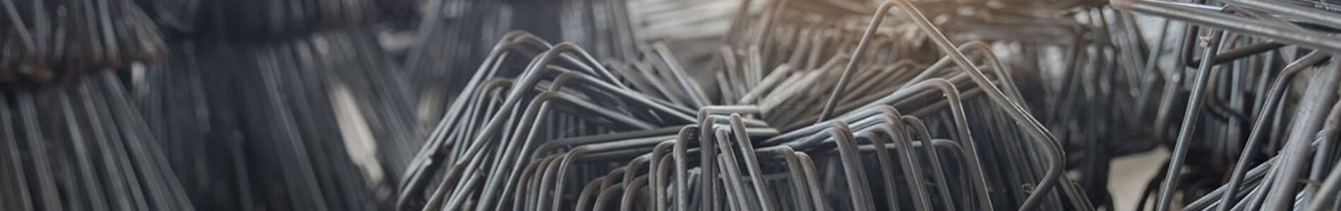 قیمت خاموت ساده و مهندسی