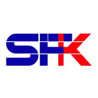 صنایع فولاد کاوه تیکمه داش