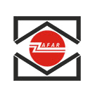 قیمت میلگرد ظفر بناب