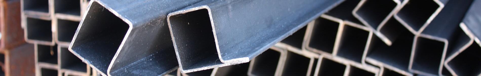 پروفیل درب و پنجره