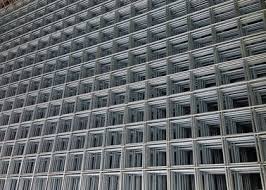 بهترین میلگرد برای ساختمان