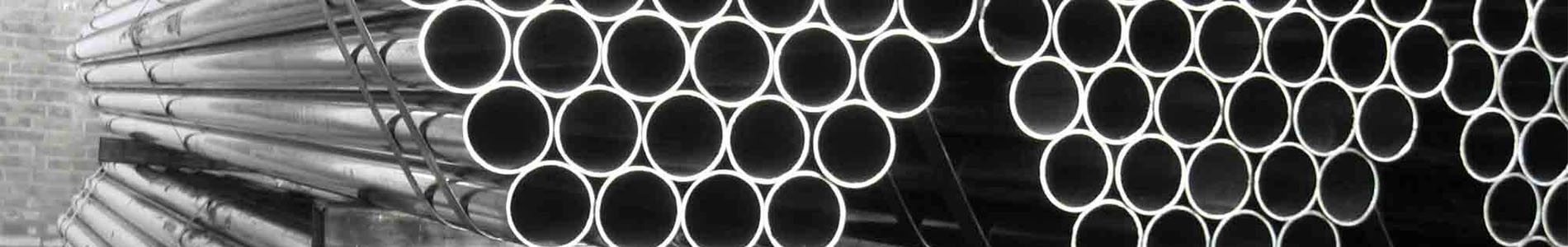 قیمت لوله داربستی