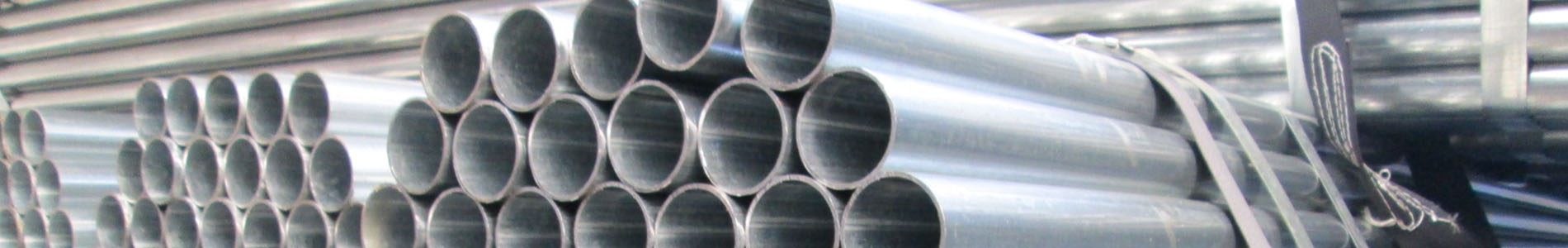 قیمت لوله گالوانیزه