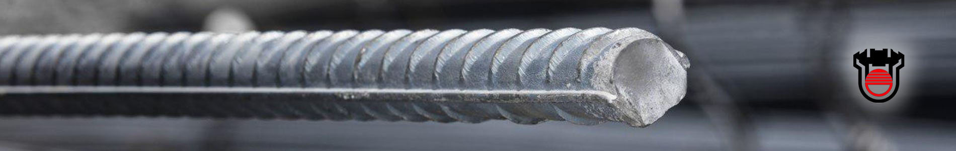 قیمت میلگرد ذوب آهن